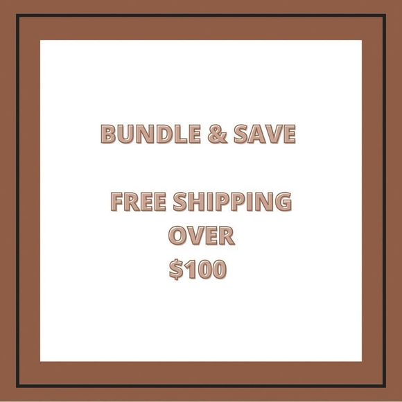 Pink Luxury C5 Beaded Bracelets - Picture 4 of 5